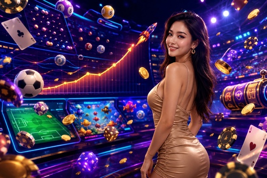 ph935
